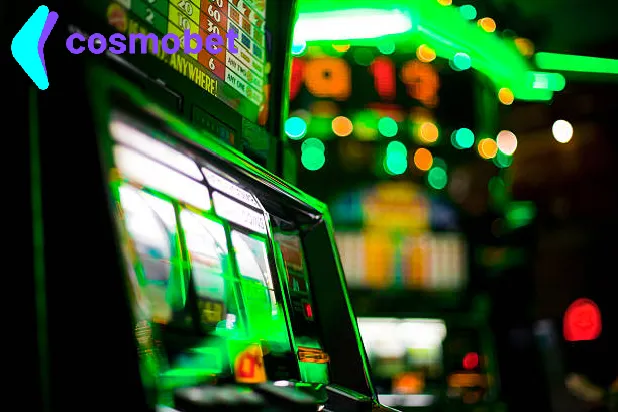 cosmobet casino
