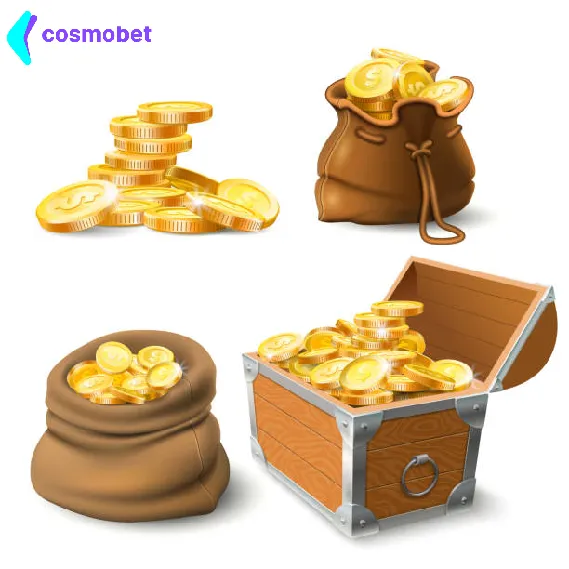 космобет відгуки